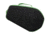 Bulldog Cases &amp; Vaults Coffin Shaped Pistol Case ZMB510B