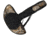 Bulldog Cases &amp; Vaults Deluxe Cross Bow Case, Black/Camo - 44x33 inches
