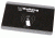 Bulldog Cases &amp; Vaults Digital Personal Vault w/LED and RFID Access BD1135