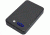 Bulldog Cases &amp; Vaults Digital Personal Vault w/LED and RFID Access BD1135