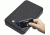 Bulldog Cases &amp; Vaults Digital Personal Vault w/LED and RFID Access BD1135