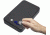 Bulldog Cases &amp; Vaults Digital Personal Vault w/LED and RFID Access BD1135