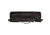 Bulldog Cases &amp; Vaults Double Suppressor Tactical Rifle Bag, 48in, Black, BDT74-48B