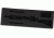 Bulldog Cases &amp; Vaults Hard-Sided Nylon 40 x 14 Tactical Case Black for Socom II BD592
