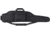 Bulldog Cases &amp; Vaults Long Range Rifle Case, 54 inch, Black, BDT80-54B