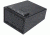 Bulldog Cases &amp; Vaults Magnum LED Quick Vault,RFID Access BD4030