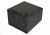 Bulldog Cases &amp; Vaults Magnum LED Quick Vault,RFID Access and Shelf,14x10x8in BD4040