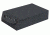 Bulldog Cases &amp; Vaults Magnum Top Load LED Quick Vault,RFID Access,11.4x7.8x5.5in BD4060