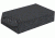 Bulldog Cases &amp; Vaults Magnum Top Load LED Quick Vault,RFID Access,11.4x7.8x5.5in BD4060