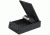 Bulldog Cases &amp; Vaults Magnum Top Load LED Quick Vault,RFID Access,11.4x7.8x5.5in BD4060