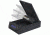 Bulldog Cases &amp; Vaults Magnum Top Load LED Quick Vault,RFID Access,11.4x7.8x5.5in BD4060