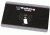 Bulldog Cases &amp; Vaults Magnum LED Quick Vault,RFID Access and Shelf,14x10x8in BD4040