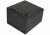 Bulldog Cases &amp; Vaults Magnum LED Quick Vault,RFID Access and Shelf,14x10x8in BD4040