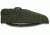 Bulldog Cases &amp; Vaults Extreme Waterproof Olive Drab Green 35in Tactical Case BD442