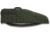 Bulldog Cases &amp; Vaults Extreme OD Green 40in Tactical Case BD441