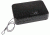 Bulldog Cases &amp; Vaults Personal Safe With Combination Lock And Security Cable Exterior Dimensions 9.5 X 6.5 X 2 Inches