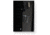 Bulldog Cases &amp; Vaults 57inx19inx14in Standard 8 gun floor safe w/ locking ammo box and digital lock- black BD571914