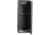 Bulldog Cases &amp; Vaults 57inx19inx14in Standard 8 gun floor safe w/ locking ammo box and digital lock- black BD571914