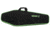 Bulldog Cases &amp; Vaults Tactical Rifle Case ZMB38