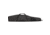Bulldog Cases &amp; Vaults Ultra-Lite Suppressed Rifle Bag, 38in, Black, BDT72-38B