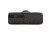 Bulldog Cases &amp; Vaults Ultra-Lite Suppressed Rifle Bag, 48in, Black, BDT72-48B