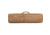 Bulldog Cases &amp; Vaults Ultra-Lite Suppressed Rifle Bag, 48in, Tan, BDT72-48T