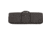 Bulldog Cases &amp; Vaults Ultra-Lite Suppressed Rifle Bag, 52in, Black, BDT72-52B