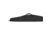 Bulldog Cases &amp; Vaults Deluxe Suppressor Rifle Case, 52in, Black, BDT70-52B