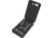 Bulldog Cases &amp; Vaults Digital Personal Vault w/ LED Access, Black, 11x7x1.8, BD1135L