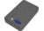 Bulldog Cases &amp; Vaults Digital Personal Vault w/ LED Access, Black, 11x7x1.8, BD1135L