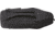 Bulldog Cases &amp; Vaults Extreme Dual Bow Case, Black, 37in x 18in x 11.5in, BD-XCB