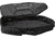 Bulldog Cases &amp; Vaults Extreme Dual Bow Case, Black, 37in x 18in x 11.5in, BD-XCB