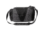 Bulldog Cases &amp; Vaults Go Tactical AR Magazine Bag, Black, BDT404B