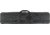 Bulldog Cases &amp; Vaults Tactical Long-Range Rifle Case, 52in, Black, BDT85-52B