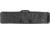 Bulldog Cases &amp; Vaults Tactical Long-Range Rifle Case, 52in, Black, BDT85-52B