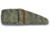 Bulldog Cases &amp; Vaults Fusion Double Assault 43 Inch Rifle Case - ACU Digital Camo BD486