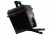 Bullseye Camera Systems AmmoCam Sight-In Edition Shooting Camera, Works Up To 300 Yards BCSACSIE