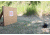 Bullseye Camera Systems AmmoCam Sight-In Edition Shooting Camera, Works Up To 300 Yards BCSACSIE