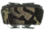 Burn Proof Gear Ear Pro Ear Protection Cover, Multicam Black, BPG-EPW-W-MCB