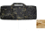Burn Proof Gear PDW Bag, Multicam Arid, 10x24, BPG-PDW-MCA