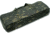 Burn Proof Gear PDW Bag, Multicam Black, 10x24, BPG-PDW-MCB
