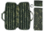 Burn Proof Gear PDW Bag, Multicam Black, 10x24, BPG-PDW-MCB