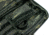 Burn Proof Gear PDW Bag, Multicam Black, 10x24, BPG-PDW-MCB