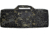 Burn Proof Gear PDW Bag, Multicam Black, 10x24, BPG-PDW-MCB