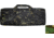 Burn Proof Gear PDW Bag, Woodland, 10x24, BPG-PDW-M81