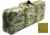 Burn Proof Gear SBR Bag, Coyote Brown, 12x33, BPG-SBR-CB