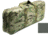 Burn Proof Gear SBR Bag, Gray, 12x31, BPG-SBR-GRY