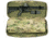 Burn Proof Gear SBR Bag, Multicam, 12x34, BPG-SBR-MC