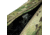 Burn Proof Gear SBR Bag, Multicam, 12x34, BPG-SBR-MC