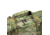 Burn Proof Gear SBR Bag, Multicam, 12x34, BPG-SBR-MC